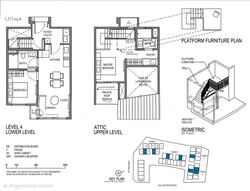 Parksuites (D10), Apartment #542743851